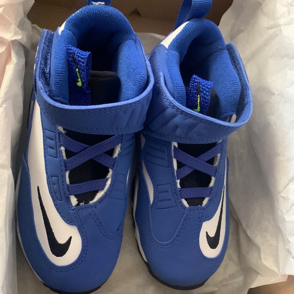 Nike Air Griffey Max 1  kids